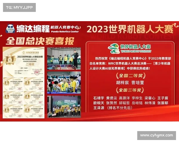 wr比赛 wr比赛