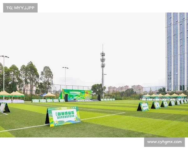 体育赛事承办流程_体育赛事承办赚钱吗