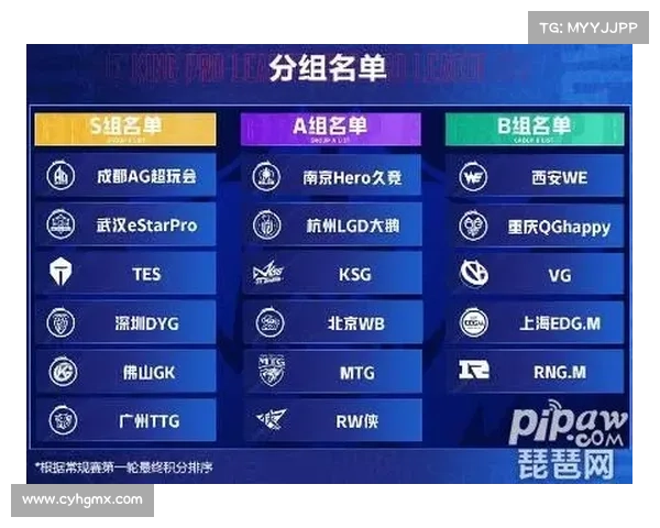 亚洲赛程2021赛程表时间-亚洲体育盛典激情澎湃梦想起航荣耀东方大地 亚洲赛程2021赛程表时间-亚洲体育盛典激情澎湃梦想起航荣耀东方大地