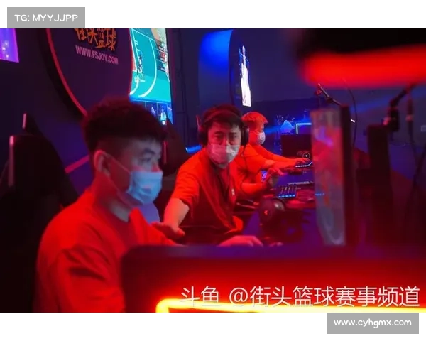 焦点球员组合包—聚焦焦点赛事精彩竞猜盛宴参与激情预测赢取超值大奖等你来挑战 焦点球员组合包—聚焦焦点赛事精彩竞猜盛宴参与激情预测赢取超值大奖等你来挑战