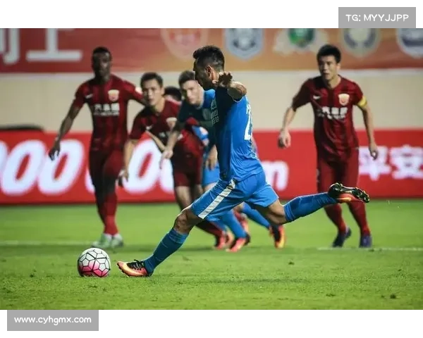 2009年广州fc赛事;2009年的广州