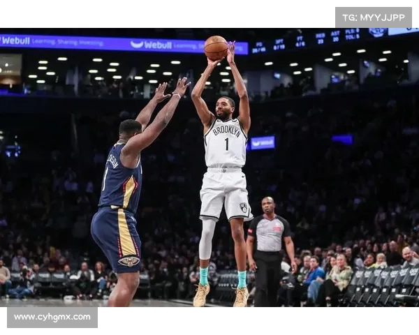 2018nba赛事回顾(2018-2019nba赛程)