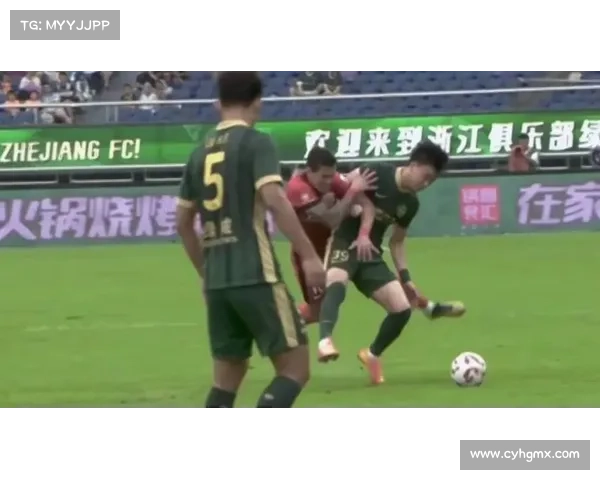 2018年体育大事件