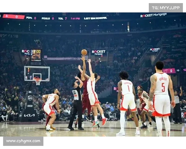 2019nba火箭赛事-2019nba火箭回放 2019nba火箭赛事-2019nba火箭回放
