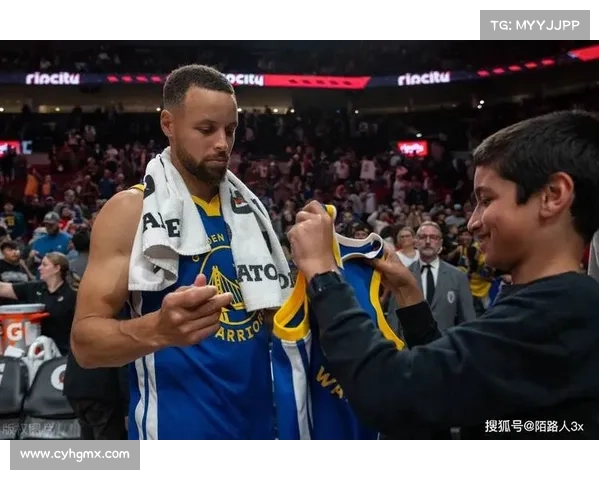 2021年nba勇士比赛 2021年nba勇士比赛