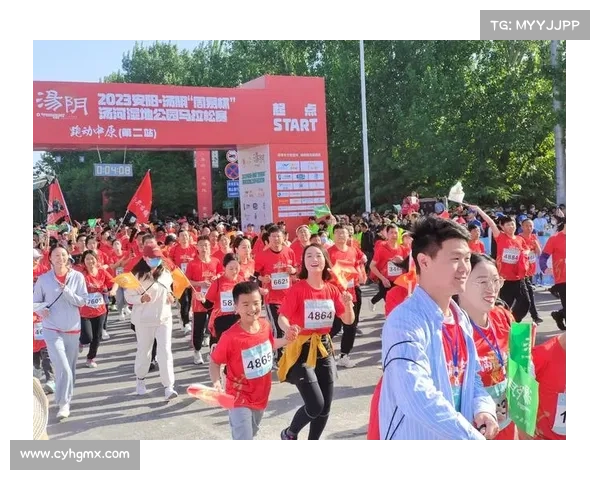 2024西宁高原国际马拉松赛激情开跑邀您共赴夏都奔跑盛宴挑战极限畅享高原风光 2024西宁高原国际马拉松赛激情开跑邀您共赴夏都奔跑盛宴挑战极限畅享高原风光