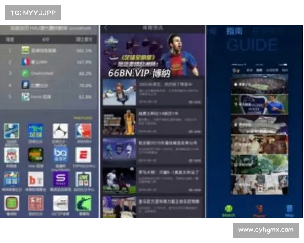 365赛事中心,365赛车官网 365赛事中心,365赛车官网