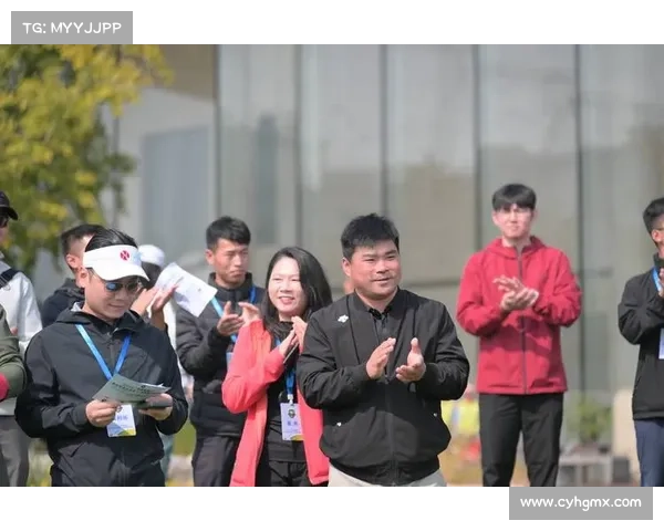 857体育赛事直播吧(体育赛事直播吧汇聚顶尖赛事直播实时高清畅享激情互动狂欢盛宴) 857体育赛事直播吧(体育赛事直播吧汇聚顶尖赛事直播实时高清畅享激情互动狂欢盛宴)