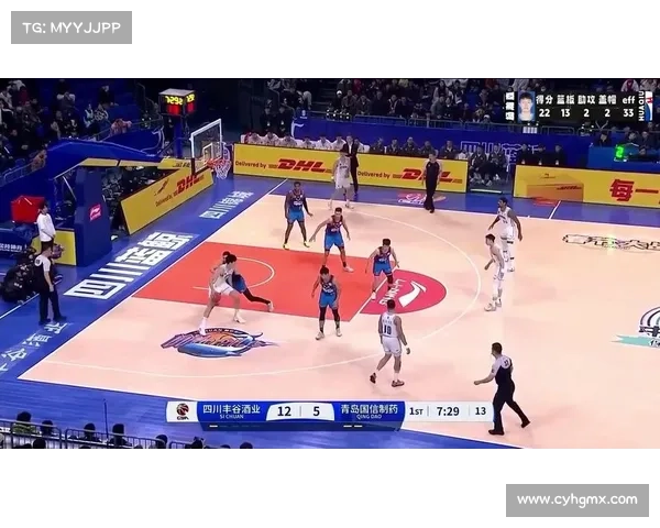 cba今天比赛视频回放 cba今天比赛视频回放