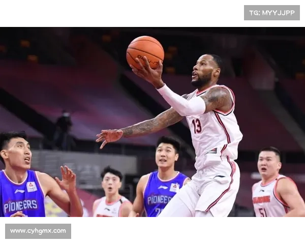 CBA精彩赛事直播视频全集实时高清篮球比赛回放解说功能平台