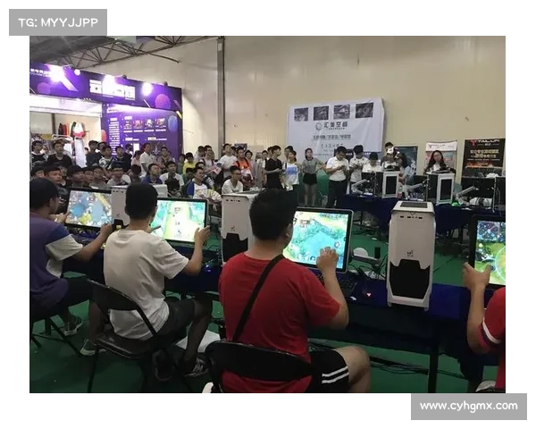 QSL赛事点燃竞技激情共创荣耀新时代 QSL赛事点燃竞技激情共创荣耀新时代