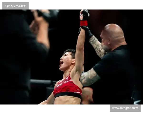 ufc最近赛事赛程 ufc最近赛事赛程安排 ufc最近赛事赛程 ufc最近赛事赛程安排