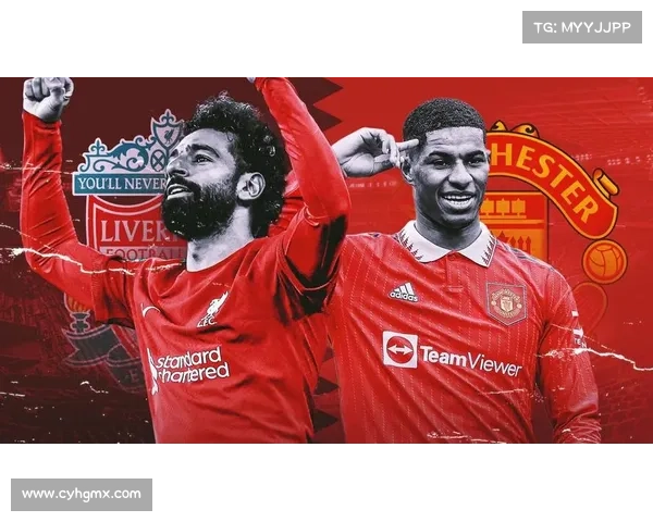 世界体育三大赛事bbc排名