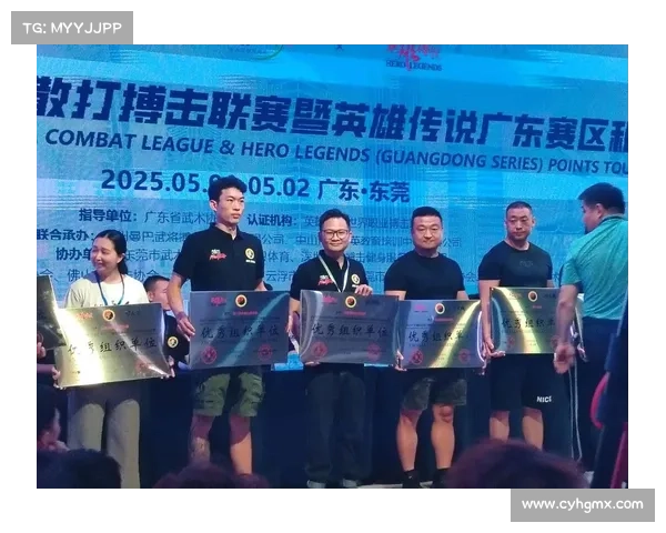 中国最顶级的赛事-中国最顶级的赛事有哪些