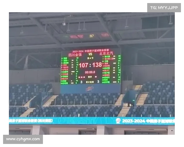 今天nba赛事场地百度一下nba今天的赛事