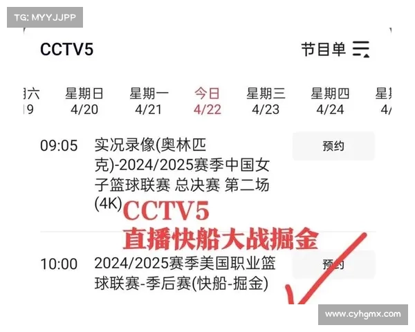 今日cctv 5 nba赛事-cctv5节目表 nba 今日cctv 5 nba赛事-cctv5节目表 nba