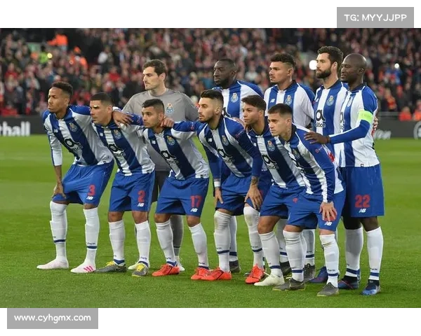 今日赛事新闻,今日赛事看点