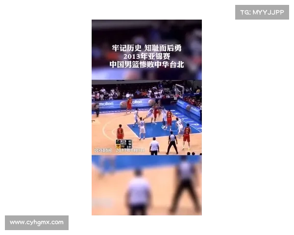 以篮超赛事巅峰对决激情四溢强强争霸热血引爆 以篮超赛事巅峰对决激情四溢强强争霸热血引爆