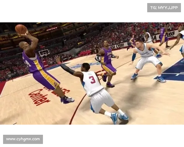 全球篮球比赛叫什么