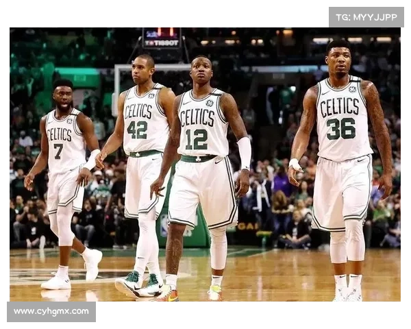 凯尔特人2017赛事;凯尔特人2017选秀