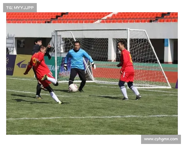 山西新年赛事 山西省2021年比赛