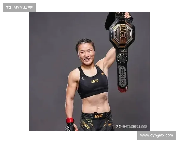 张伟丽拳击比赛_传奇女将张伟丽拳击巅峰赛事挑战极限荣耀征程震撼开启 张伟丽拳击比赛_传奇女将张伟丽拳击巅峰赛事挑战极限荣耀征程震撼开启