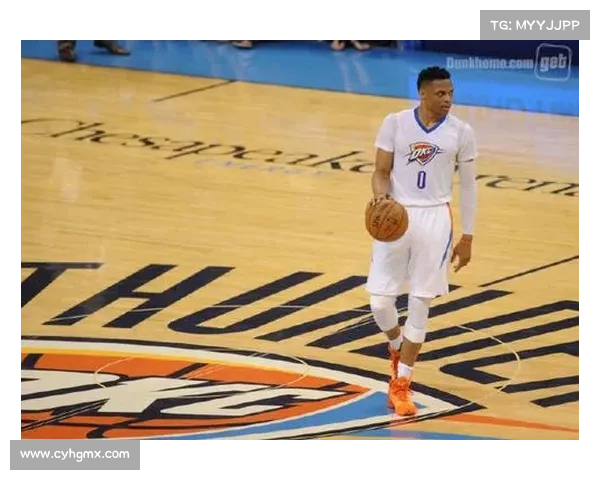 拉塞尔维斯布鲁克赛事-拉塞尔韦斯布鲁克