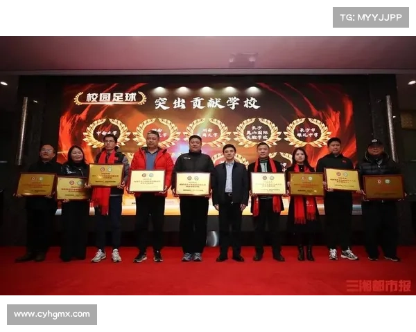 新中国经典赛事mkv—新中国经典赛事熊倪的十二年