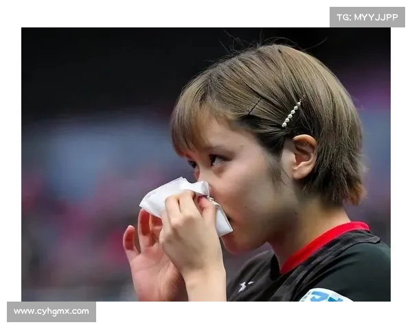 日本赛事爆冷、日本赛场暗藏玄机