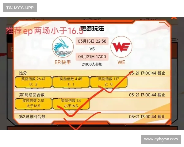 最新赛事比分-最新赛事比分推荐 最新赛事比分-最新赛事比分推荐