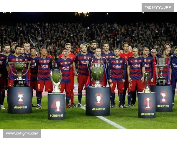 欧冠赛事巴萨回放_欧冠巴萨在线直播观看