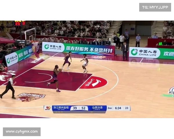 浙江稠州金租俱乐部