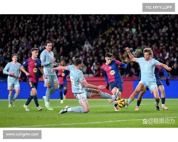 法甲联赛第14轮完整赛事结果出炉焦点对决胜负积分榜格局新变化