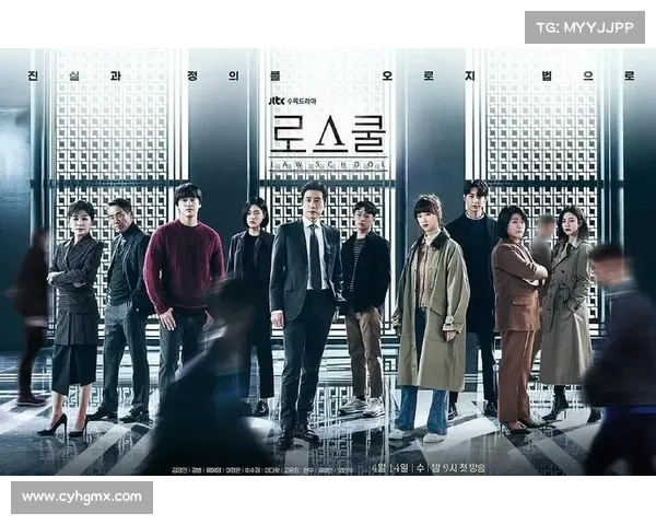 深度探讨韩国和德国在各种赛事中的表现交锋记录及未来比赛预测