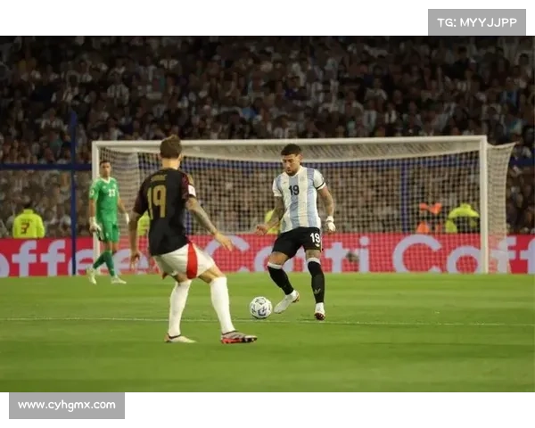 独家聚焦秘鲁与丹麦国际足球赛事的巅峰对决