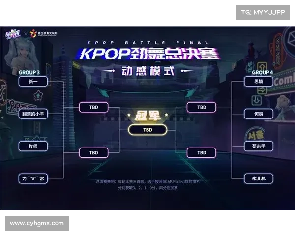 直播赛事310火热开战巅峰对决实时呈现精彩刺激邀您共同观赏