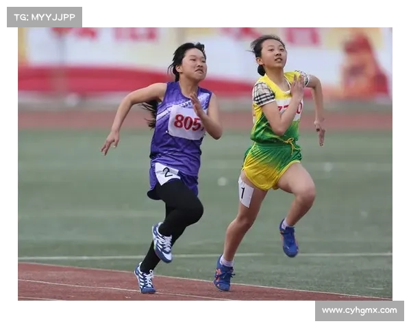 秦皇岛体育赛事精彩纷呈：国际马拉松帆船赛等多项目激发全民运动热情