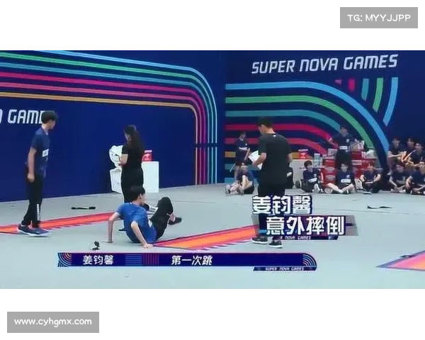 腾讯体育最新赛事直播(腾讯体育官网体育直播)