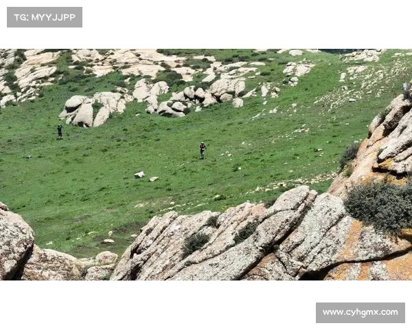 草原天路有赛事吗 2020草原天路