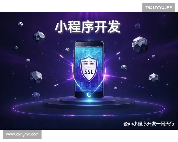 赛事报名小程序-智能赛事报名助手——一键注册各类比赛活动便捷高效又无忧 赛事报名小程序-智能赛事报名助手——一键注册各类比赛活动便捷高效又无忧