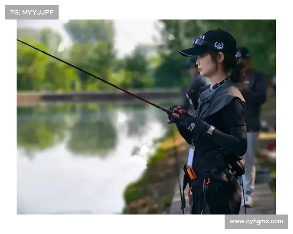 路亚比赛赛事(路亚钓鱼比赛视频) 路亚比赛赛事(路亚钓鱼比赛视频)