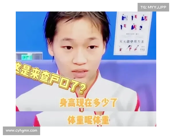 运动赛事采访问题 运动赛事采访问题有哪些 运动赛事采访问题 运动赛事采访问题有哪些