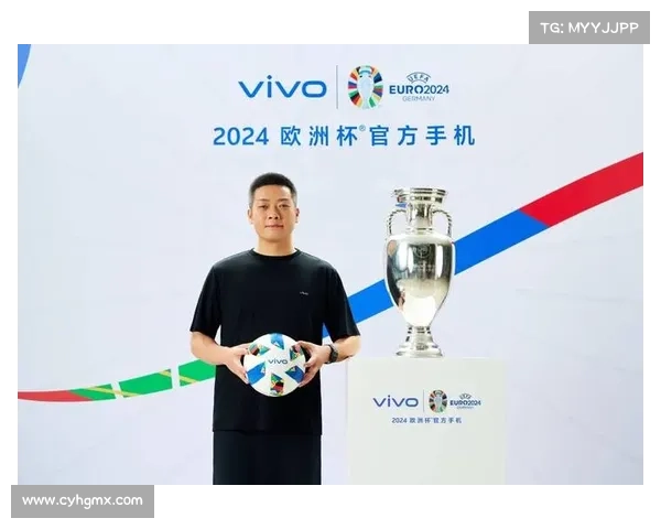 铜川体育赛事(铜川体育赛事盛大启幕点燃全民运动激情共创辉煌时刻) 铜川体育赛事(铜川体育赛事盛大启幕点燃全民运动激情共创辉煌时刻)