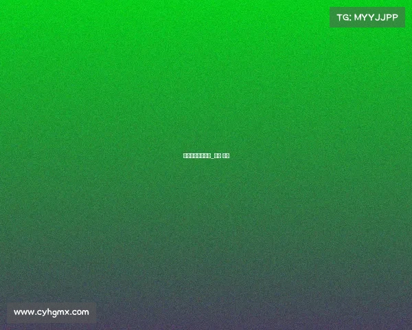 电子竞技控制怪兽_怪兽 电竞