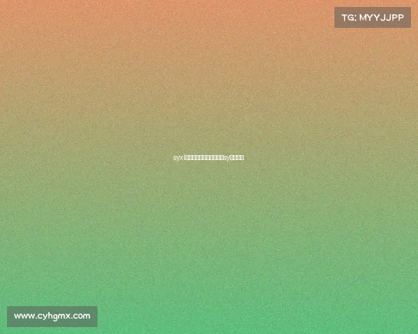 syxl电子竞技俱乐部解散了吗sy电竞历史