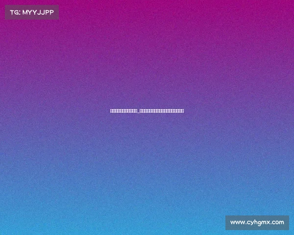 临沂市电子竞技大赛报名_沂蒙电竞风云再起决战荣耀之巅邀你参战