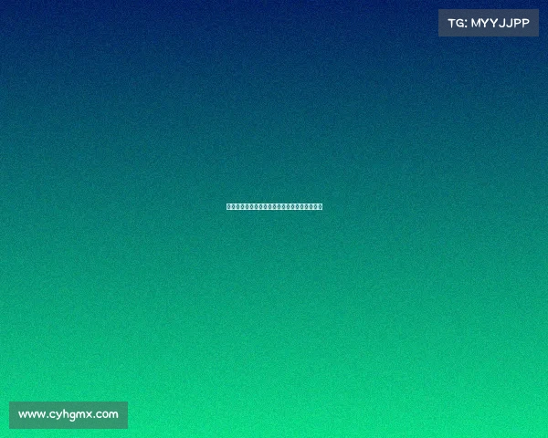 江苏公布首批电竞学校名单，助推产业人才培养