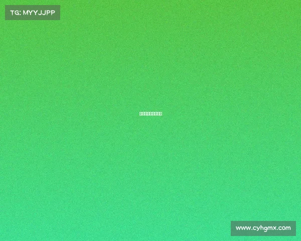 爱奇艺总裁年薪多少