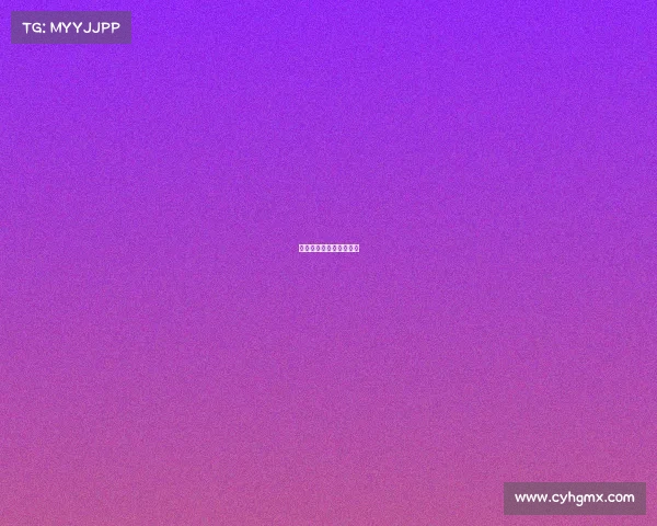 电子竞技世界杯英雄联盟