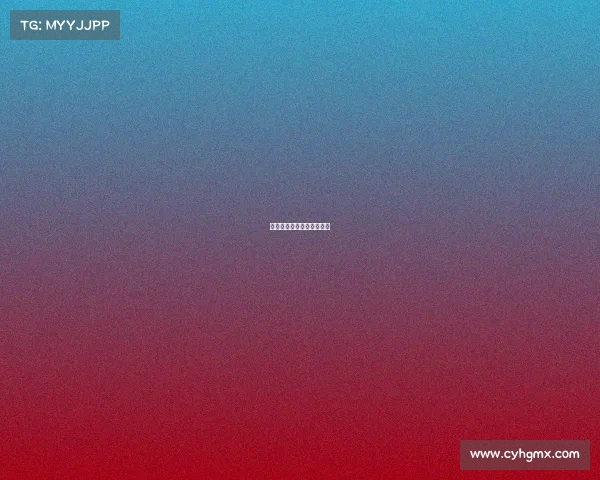 电子竞技俱乐部大连有几家 电子竞技俱乐部大连有几家